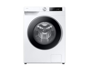 Bruciatore A Gas Originale Whirlpool W10823508 – Per Asciugatrice Idromassaggio - Foto 3