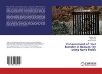 Enhancement Of Heat Transfer In Radiator By Using Nano Fluids Jani (U. A.) Buch