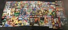 37 Different 2009-2016 Lego Club & Lego Club Jr Magazines Issue Lot Star wars — photo 1