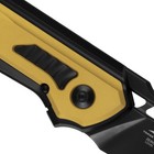 Kizer Zero Folding Pocket Knife S35VN Blade Titanium&Aluminum Handle Ki3664A1 — photo 10