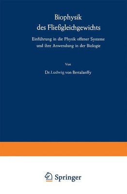 E. Study | Einleitung in die Theorie der Invarianten linearer...