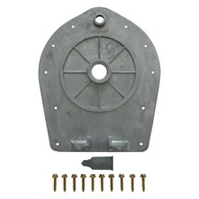 WINEGARD RP3523 RP-3523 RV TV Antenna Base Plate Hardware Replacement Kit