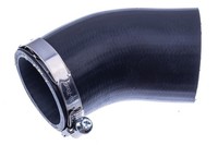 Ladeluftschlauch Denckermann F100079 FüR VW Golf 6 5K1 Scirocco 3 137 138 Passat