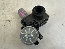 Toyota Mirai Left Front Window Motor JPD10 15-20 OEM 85720-62010