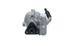 Bosch K S02 000 000 hydraulic pump, steering for Alfa Romeo, Fiat, Lancia