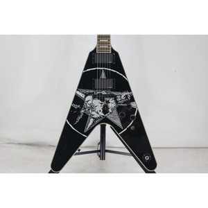 Dean V | eBay