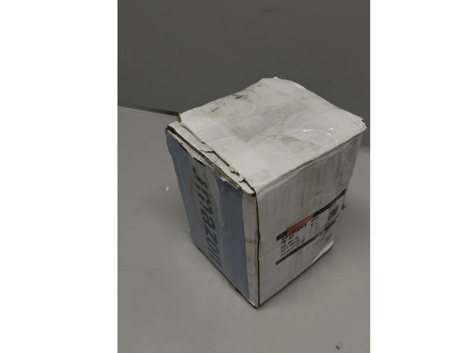 Bomba de água Motorcraft PW423 – Nova em folha (média) - Imagem 3 de 3