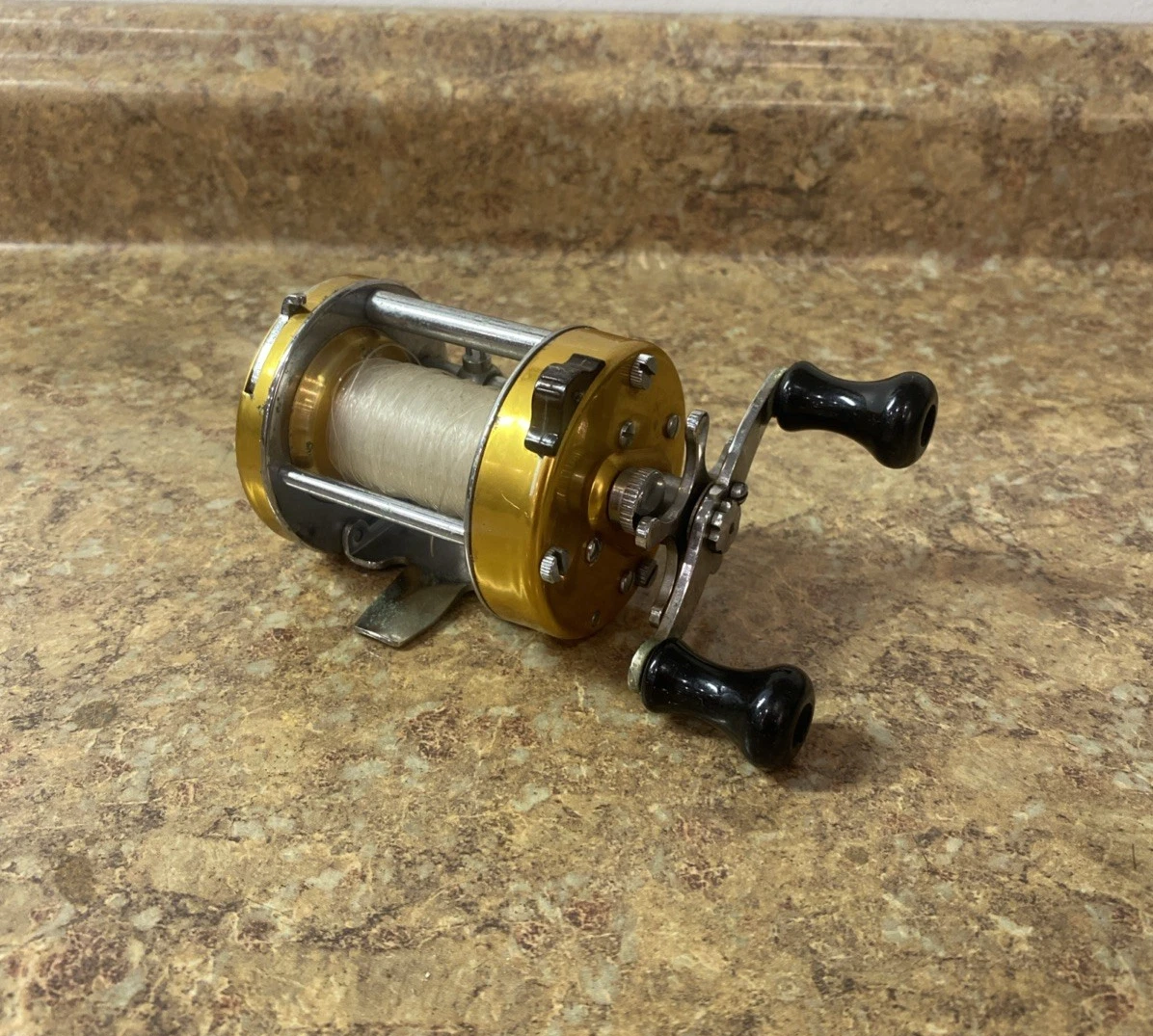 Penn Level Wind for sale | eBay