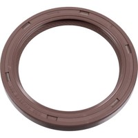 Febi Bilstein 106883 Wellendichtring Kurbelwelle FüR Fiat Opel Simmerring