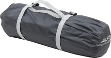 Tents Accessory Tent Bag