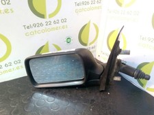 Retroviseur gauche (ou coque) Alfa Romeo ALFA 146