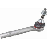 Metzger 54057408 Spurstangenkopf FüR Tesla Model S 5YJS 5YJX