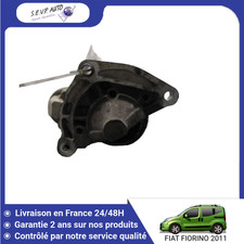 Démarreur Fiat FIORINO QUBO