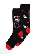 2 pairs of tu branded STAR WARS SOCKS SIZE 9-12 RRP £5.50 brand new  