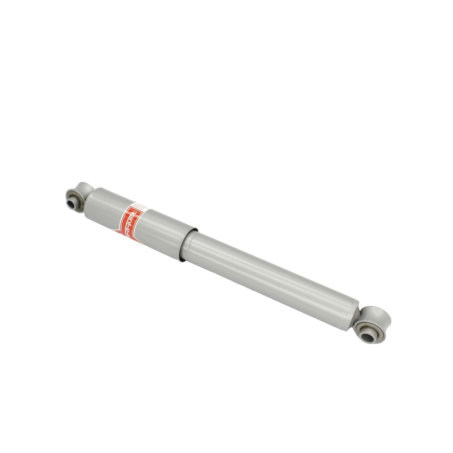 KYB KG4544 Rear High Pressure Monotube Gas Shock For 85-91 Porsche 924 944