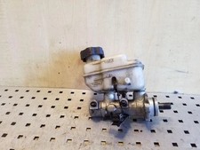 Maître-cylindre de frein Kia SORENTO