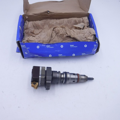 CORE ONLY Delphi Technologies Fuel Injector Core EX639349
