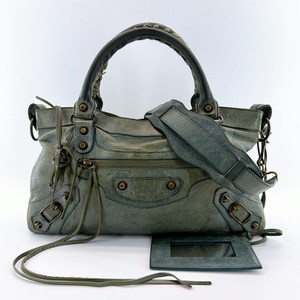 Balenciaga 103208 | eBay