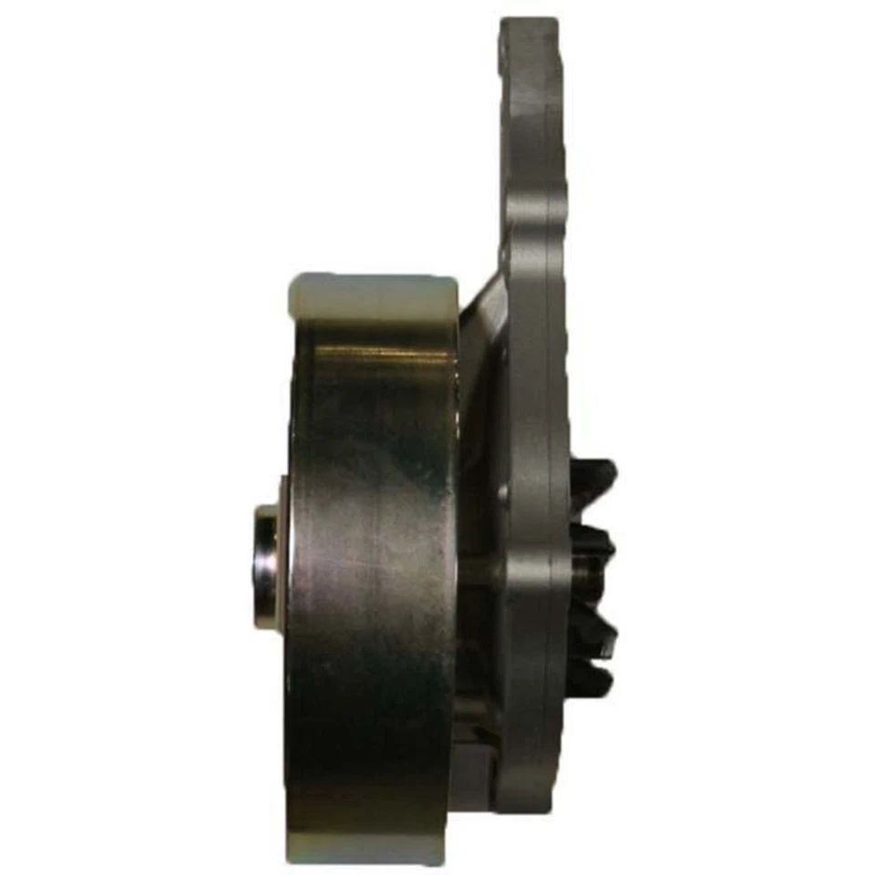 Bomba de água 135-1500 GMB para Honda Element CR-V Acura TSX Accord 2003-2007 - Imagem 3 de 4