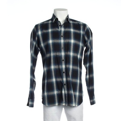 Hemd Saint Laurent Mehrfarbig 39
