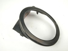 51117893068 RECHTER STOßSTANGENGITTER / 1122142 FÜR BMW 3 DESCAPOTABLE E46 320