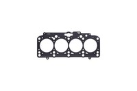 Dichtung Zylinderkopf Kamoka 8701228 FüR Vw Sharan 7M8 7M9 7M6 Passat B6 3C2 3C5