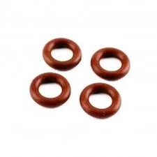 A800-OR52V  Damper Output O-Ring x 4 for Awesomatix A800R & A800MM A800OR52V