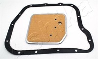 Ashika FTA143 Hydraulikfilter, Automatikgetriebe For Jeep