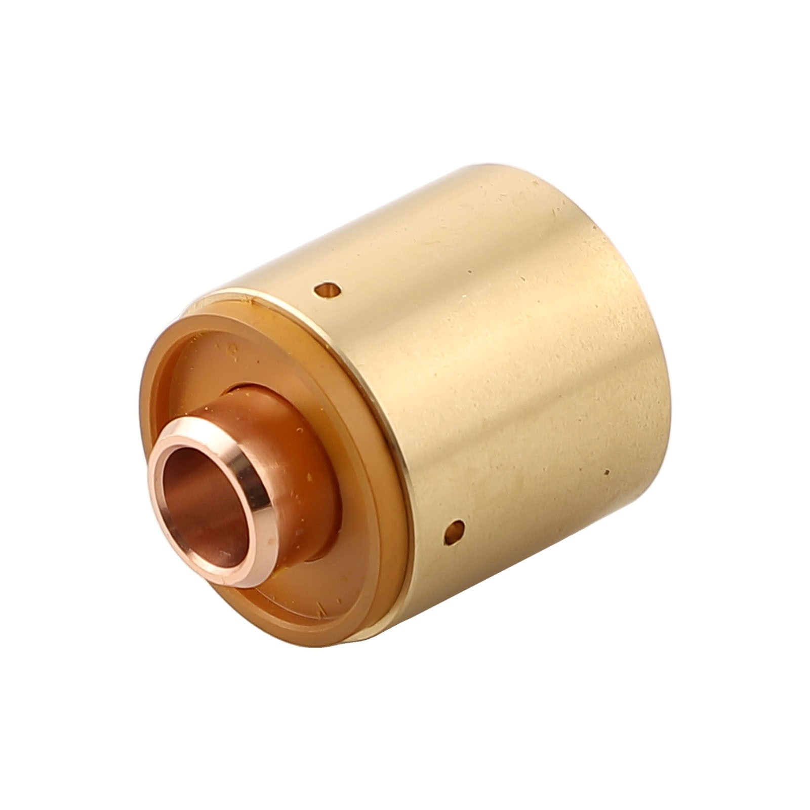 Plasma Torch Starter Box for For thermal Dynamics  for CUTMASTER 38 52 82 102