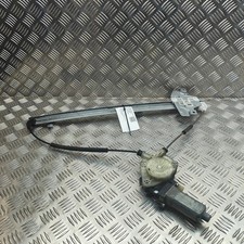 Lève vitre Hyundai H-1