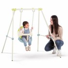 Foto 3 di 4