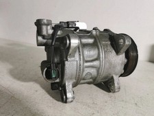 BMW M5 F90 2018 Klimakompressor Pumpe 12941310 Benzin 466kW VGA6361