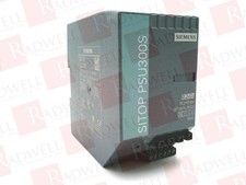 SIEMENS 6EP1434-2BA20 / 6EP14342BA20 (NEW NO BOX)