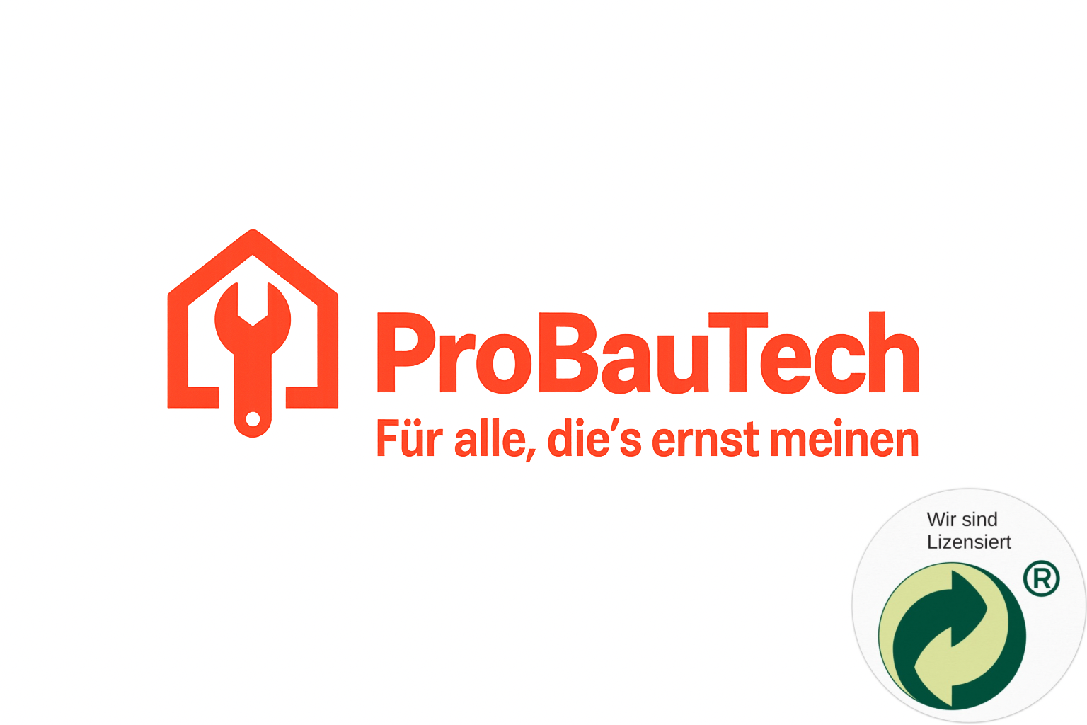 Bild 3 von 3