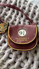 Harry Potter shoulder Bag
