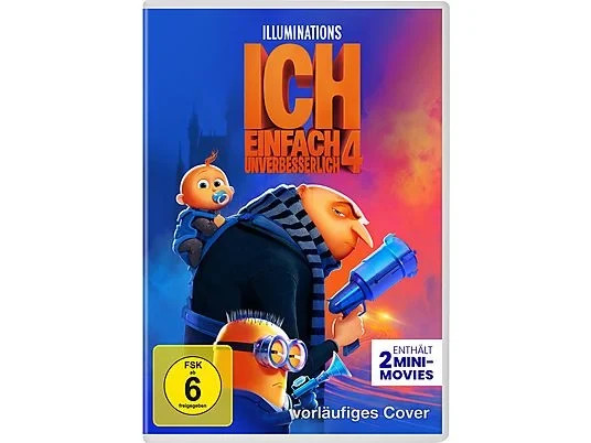 Bild 43 von 55