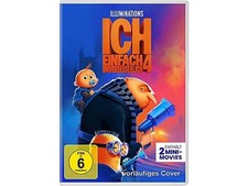 Filme & Serien   DVDs & Blu-rays ZUM AUSWÄHLEN FSK 0 bis 18 (Altersprüfung DHL)