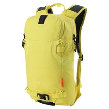 Nitro ROVER 14 Backpack 2026-ILL