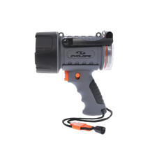 Cyclops Cyc-2000wp Denali 3000 Lumen Waterproof Handheld Spotlight Cyclops Cyc-2000wp Denali 3000 Lumen Waterproof Handheld Spotlight