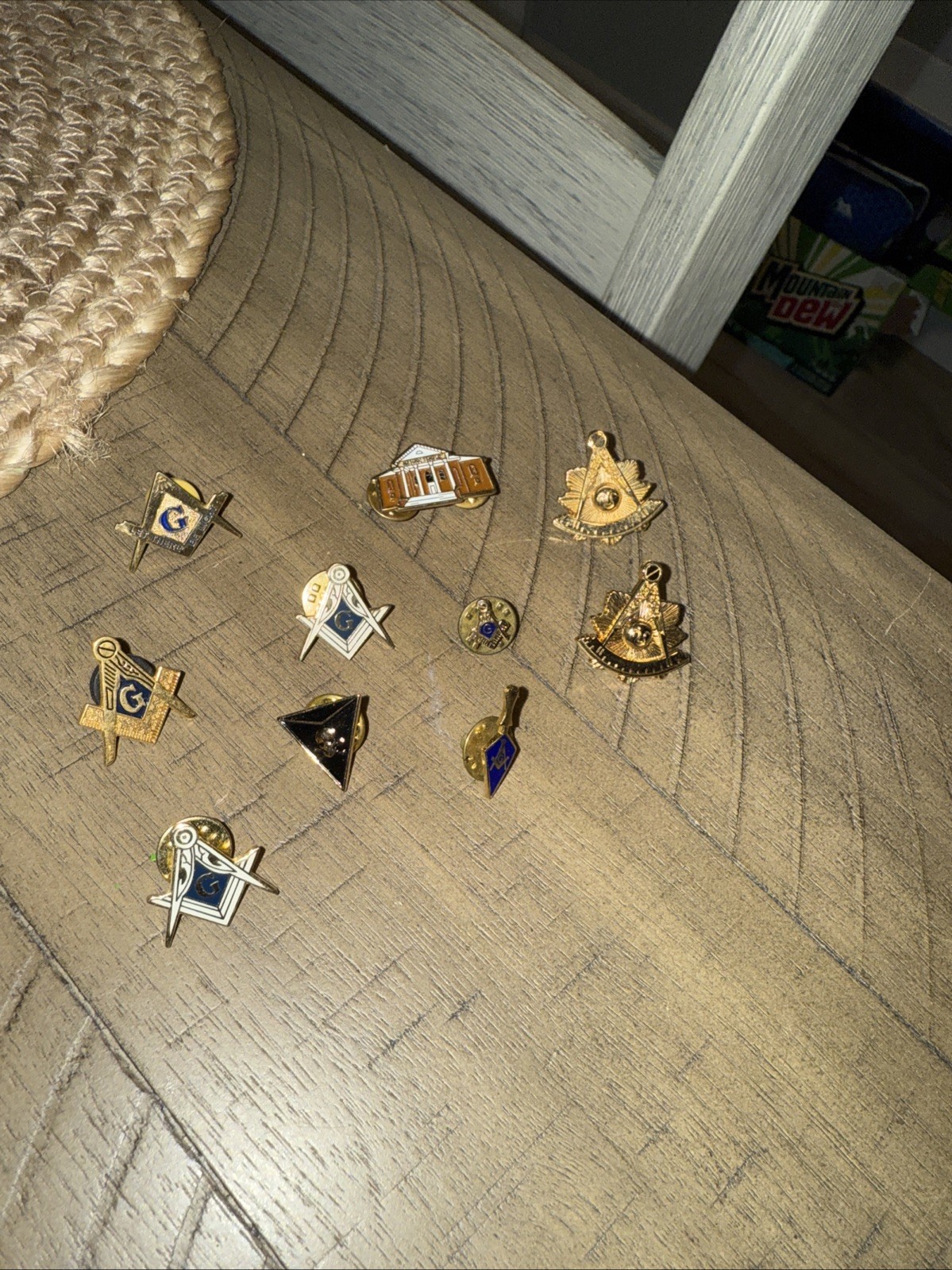 Bild 1 von 5
