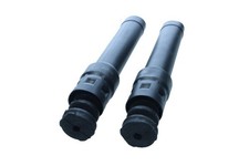 MAXGEAR Stoßdämpfer Staubschützer 72-4283 für SMART FORFOUR 454 030 033 031 032