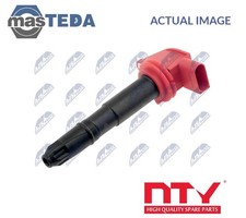 ECZ-VW-032 ENGINE IGNITION COIL NTY FOR PORSCHE CAYENNE,PANAMERA