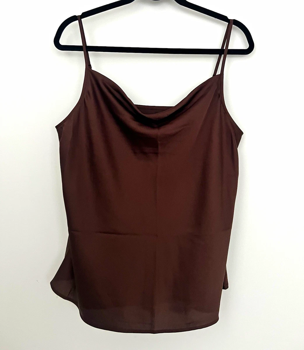 25+ Women's Camisoles & Camisole Sets for sale | Updated Oct 2026