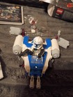 LEGO Star Wars 75391 Captain Rex Y-Wing Microfighter Complete with Minifig — photo 3
