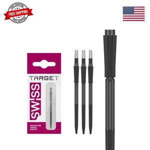 Target Darts Elysian | eBay
