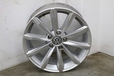 Jantes Volkswagen PASSAT