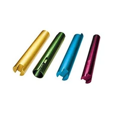 Pro-Lok 4 Piece Follower Set,LT371 