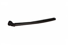 Scheibenwischerarm hinten 99550104102 DPA für SKODA FABIA I FABIA I Combi