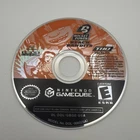 Rocket Power Beach Bandits GameCube Tested Disc Only Fast Shipping