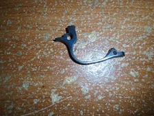 FEG MODEL SMC-380 BLUED .380 SEMI AUTO PISTOL TRIGGER GUARD